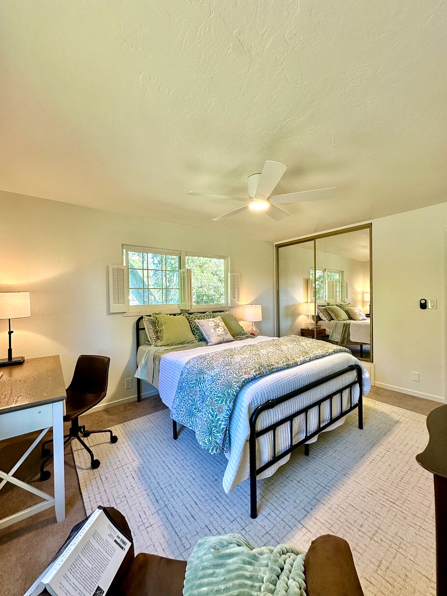 Furnished Finder property 526181_2 photo 3