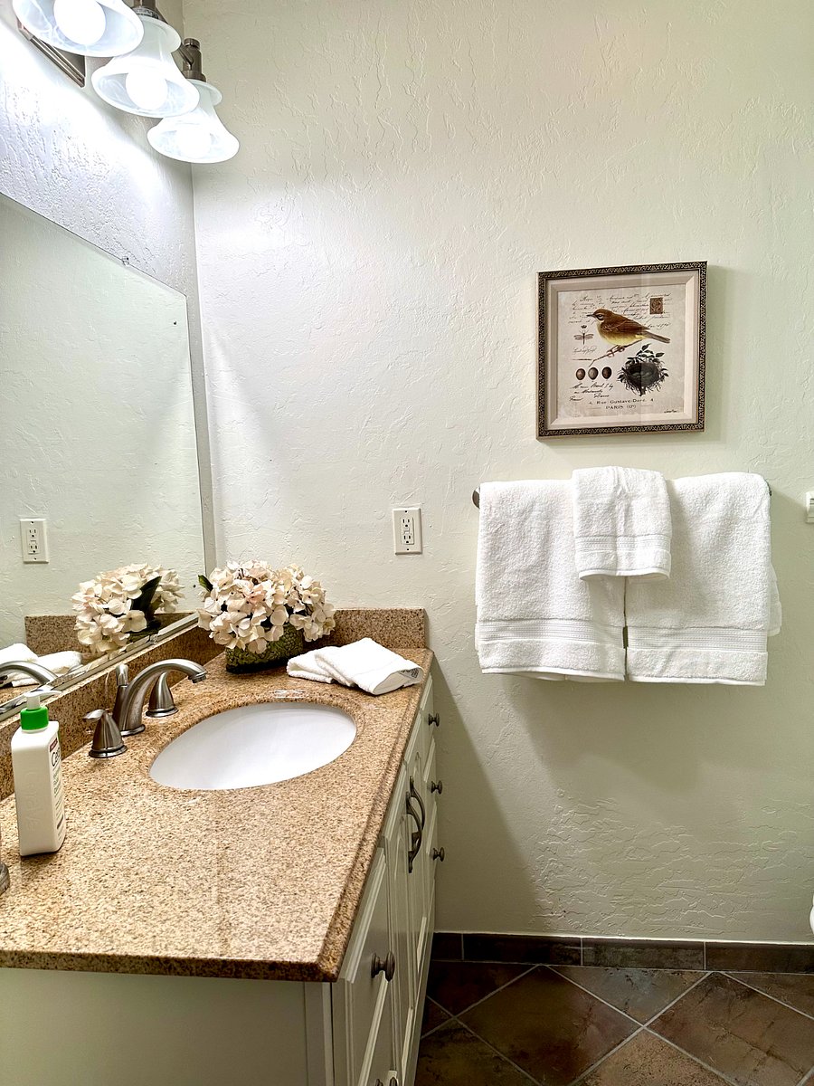 Furnished Finder property 526181_2 photo 12