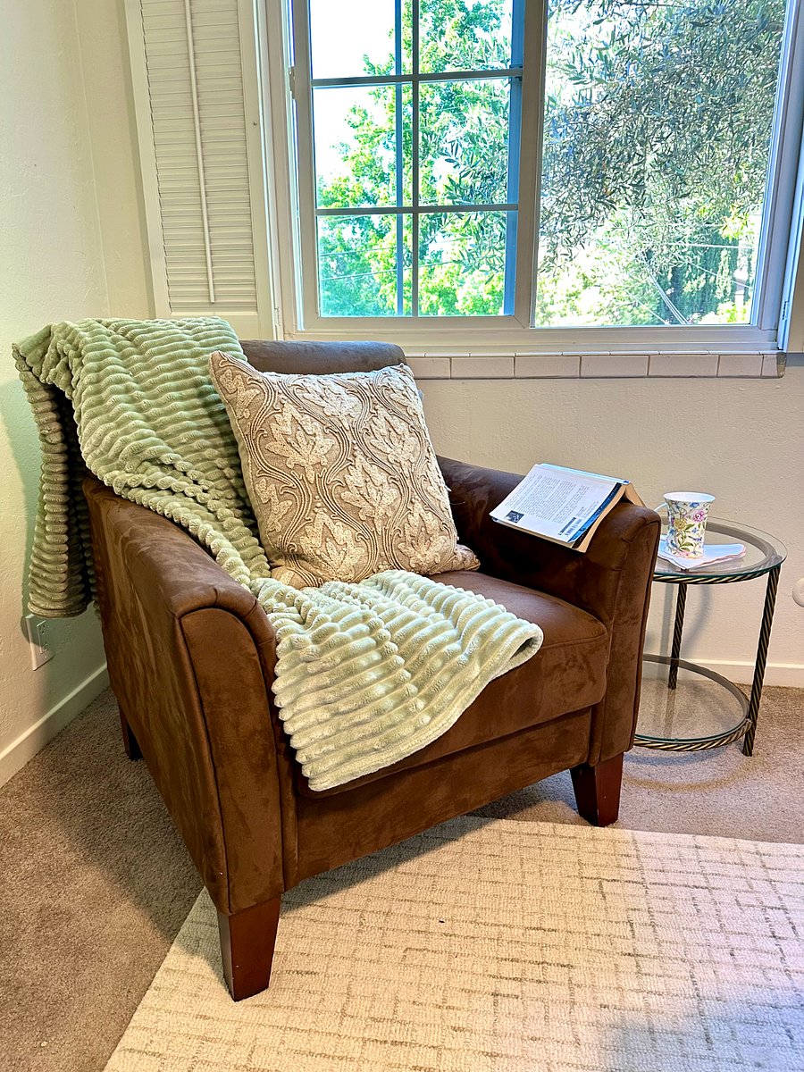 Furnished Finder property 526181_2 photo 6