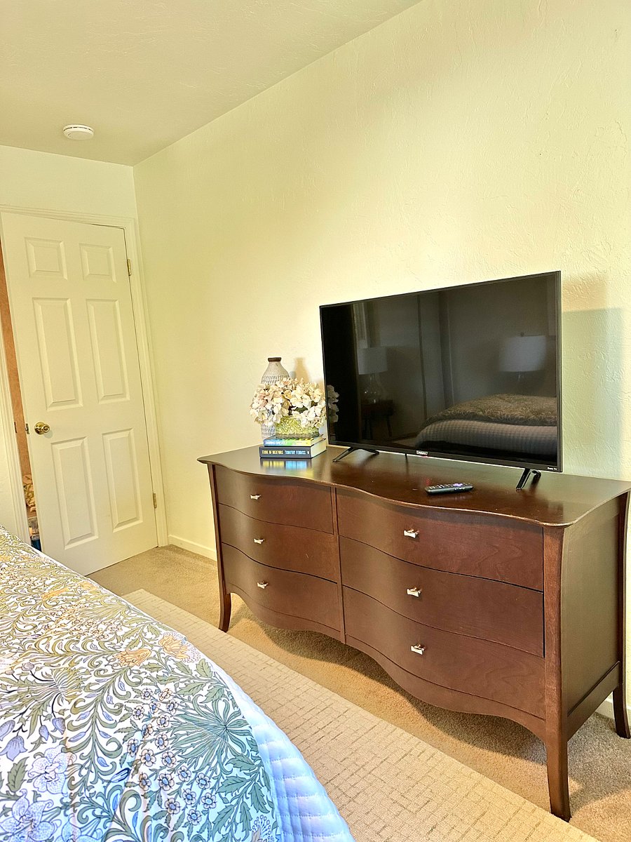 Furnished Finder property 526181_2 photo 8