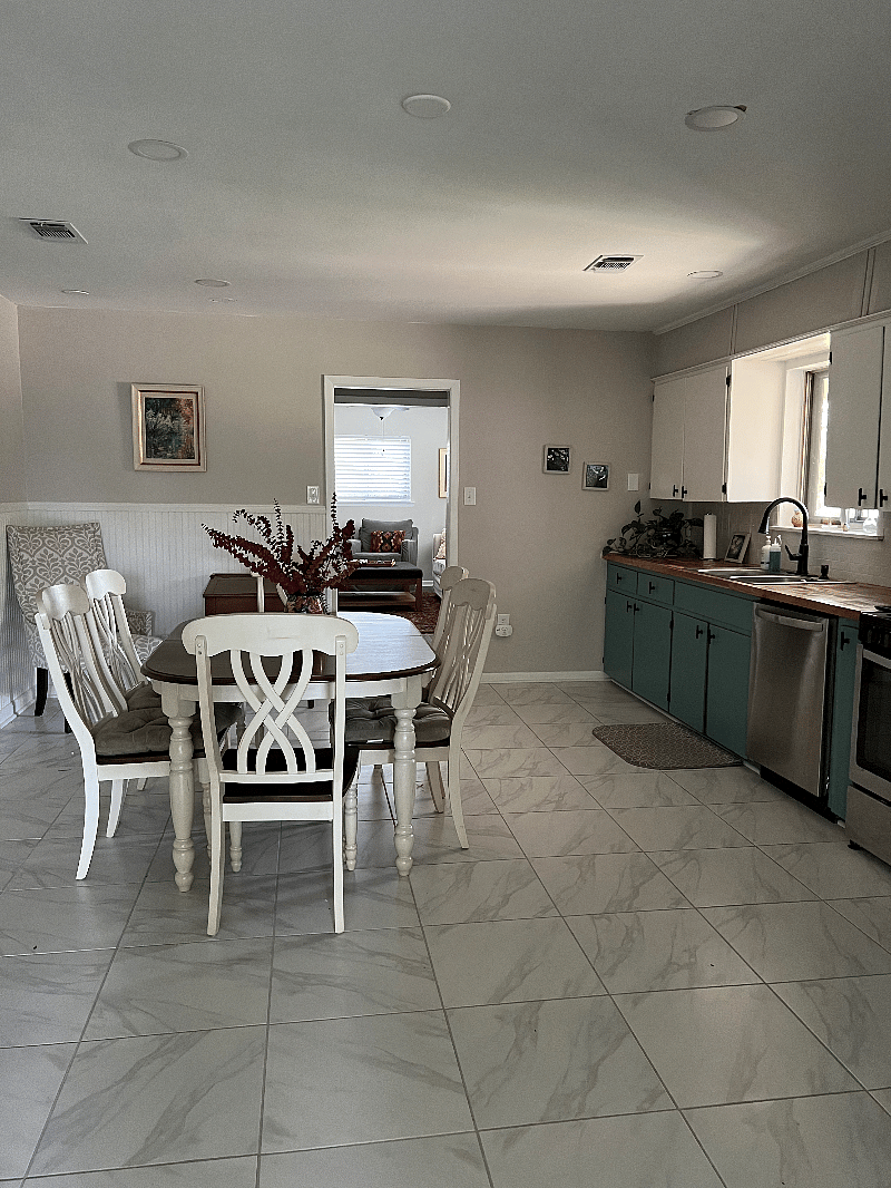 Furnished Finder property 526196_1 photo 4