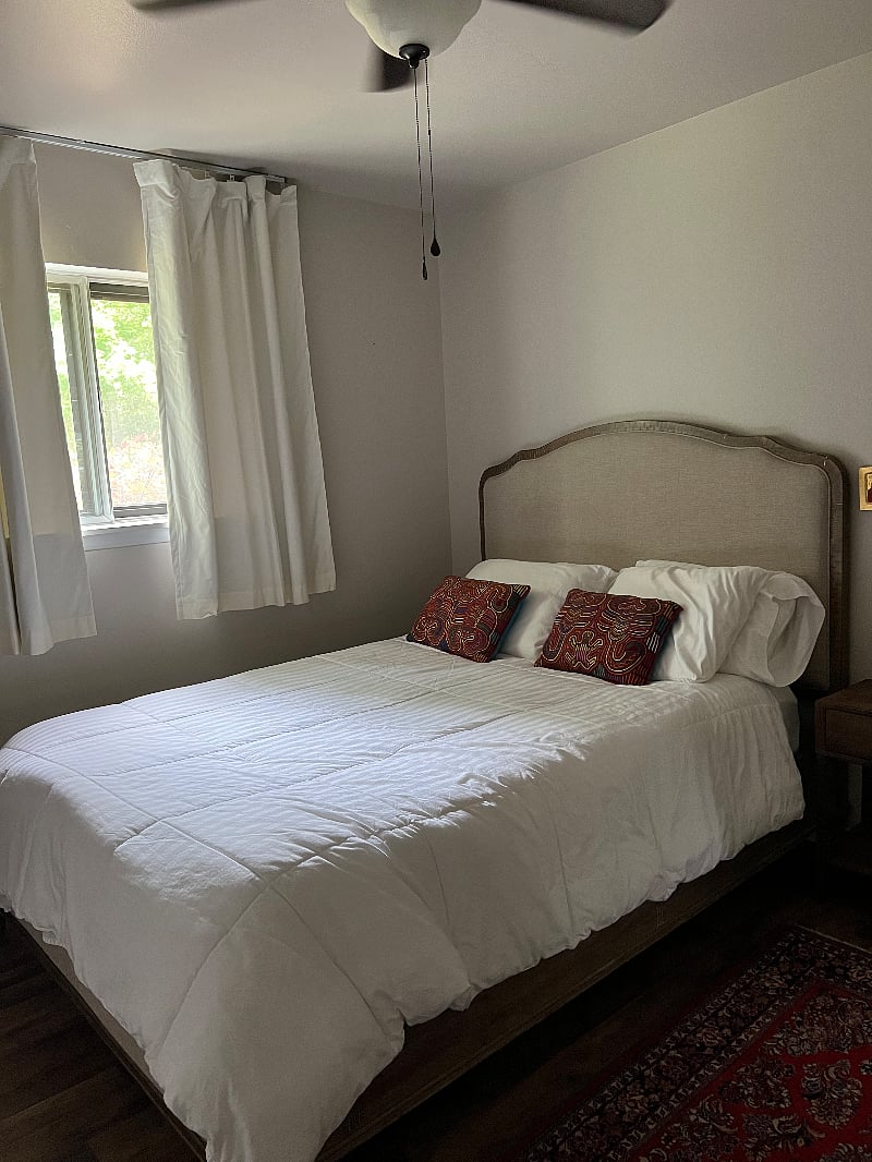 Furnished Finder property 526196_1 photo 6