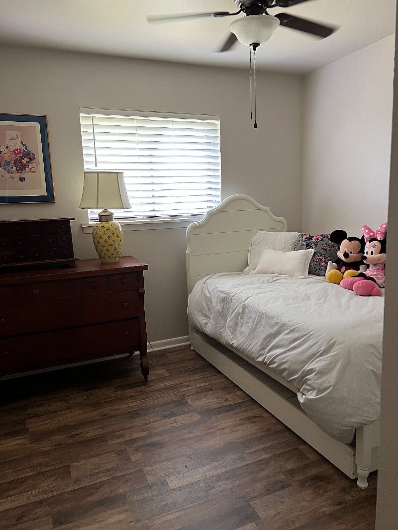 Furnished Finder property 526196_1 photo 7