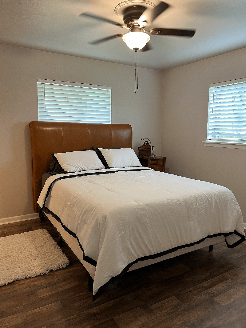 Furnished Finder property 526196_1 photo 8