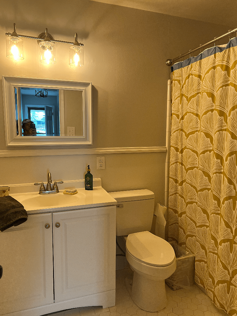 Furnished Finder property 526196_1 photo 9