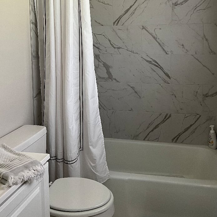 Furnished Finder property 526196_1 photo 10
