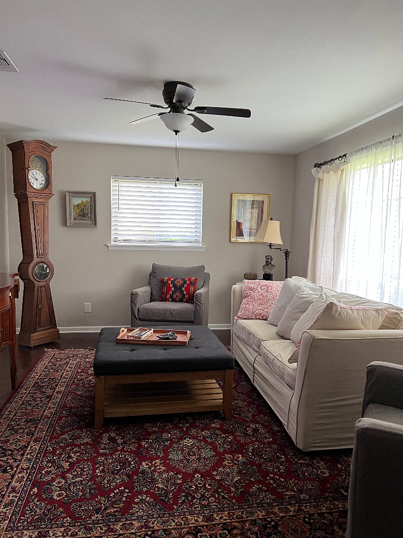 Furnished Finder property 526196_1 photo 12
