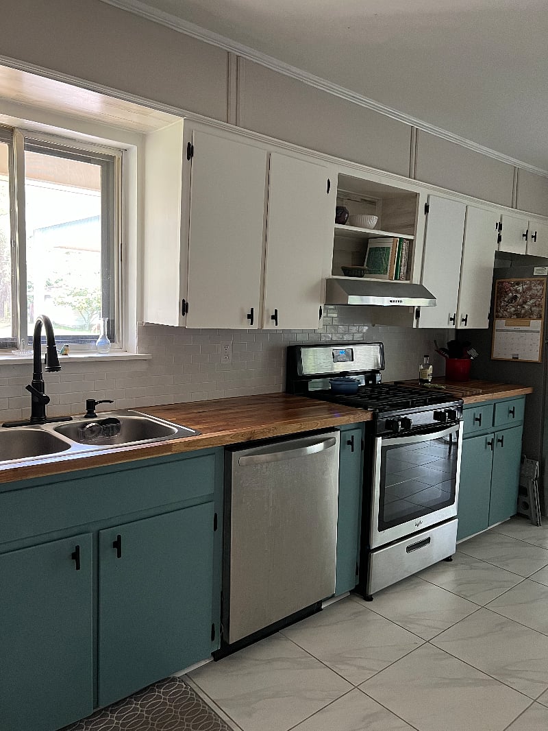 Furnished Finder property 526196_1 photo 5