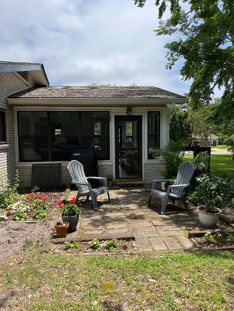 Furnished Finder property 526196_1 photo 13