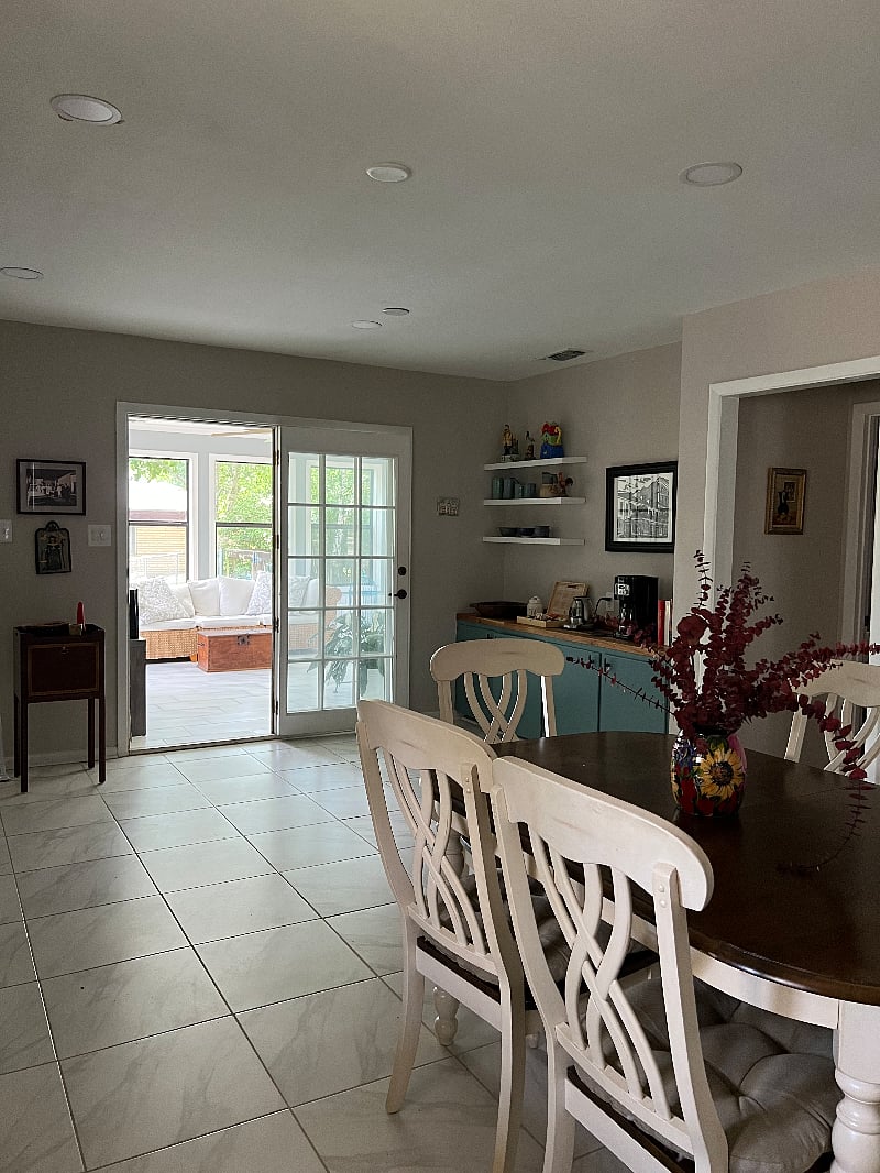 Furnished Finder property 526196_1 photo 3