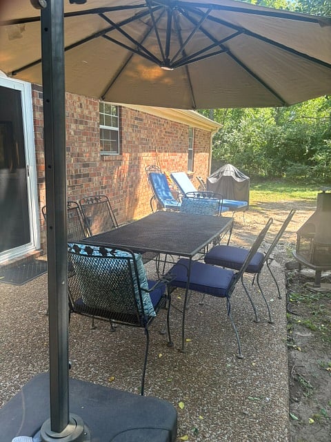 Furnished Finder property 526199_1 photo 10