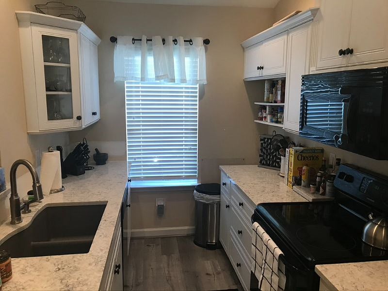 Furnished Finder property 526203_1 photo 3