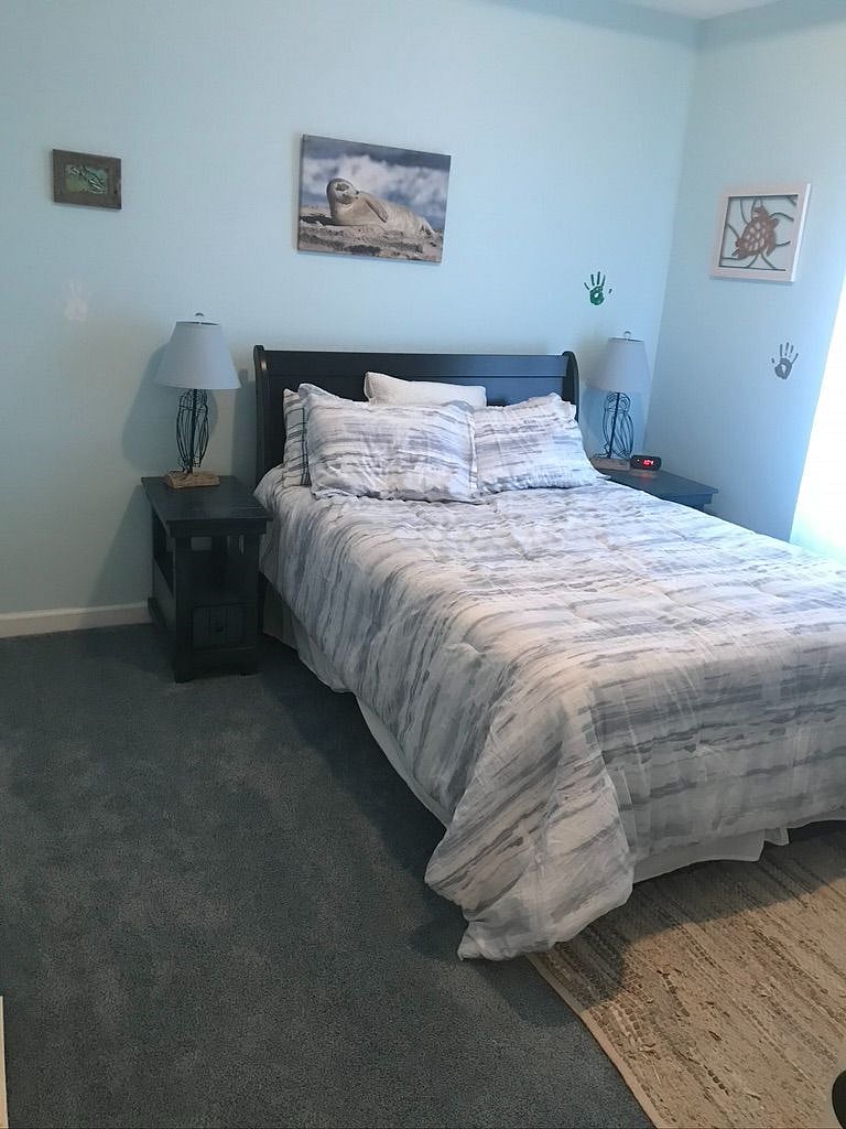 Furnished Finder property 526203_1 photo 5