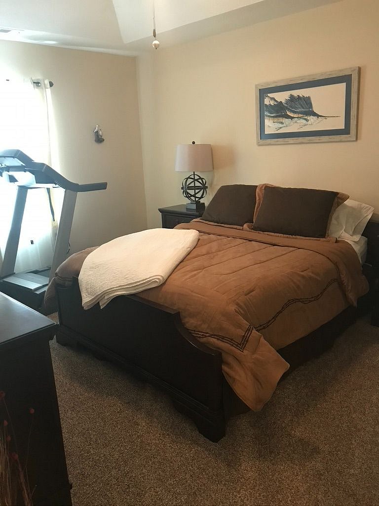 Furnished Finder property 526203_1 photo 7