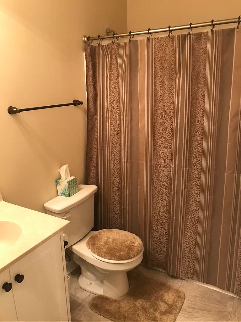 Furnished Finder property 526203_1 photo 6