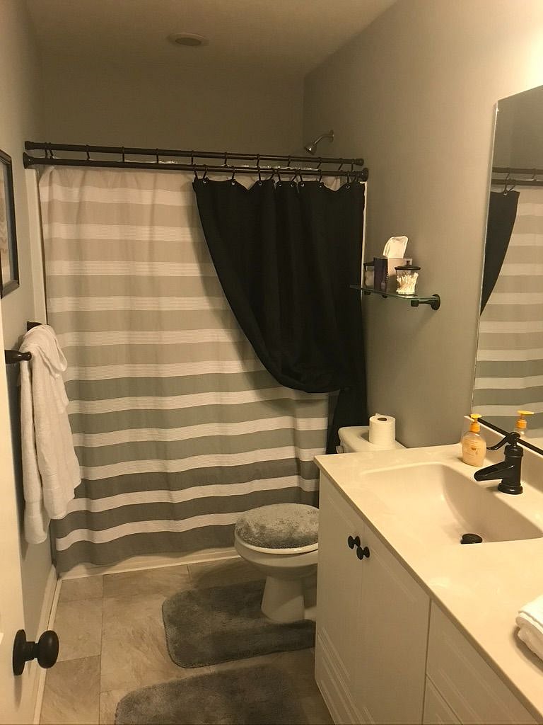 Furnished Finder property 526203_1 photo 8