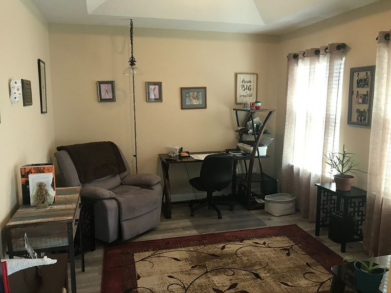 Furnished Finder property 526203_1 photo 9