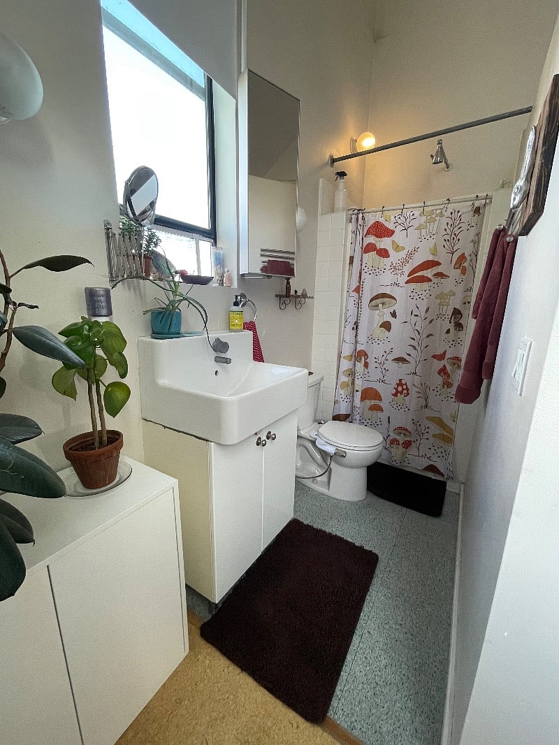 Furnished Finder property 526206_1 photo 4