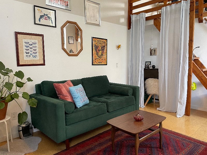 Furnished Finder property 526206_1 photo 3
