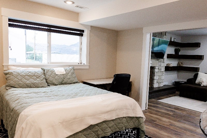 Furnished Finder property 526242_1 photo 5