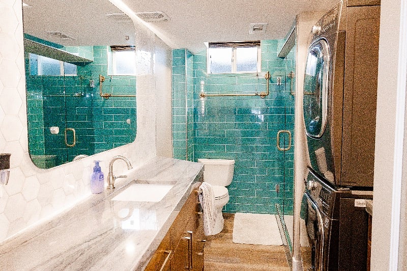 Furnished Finder property 526242_1 photo 8