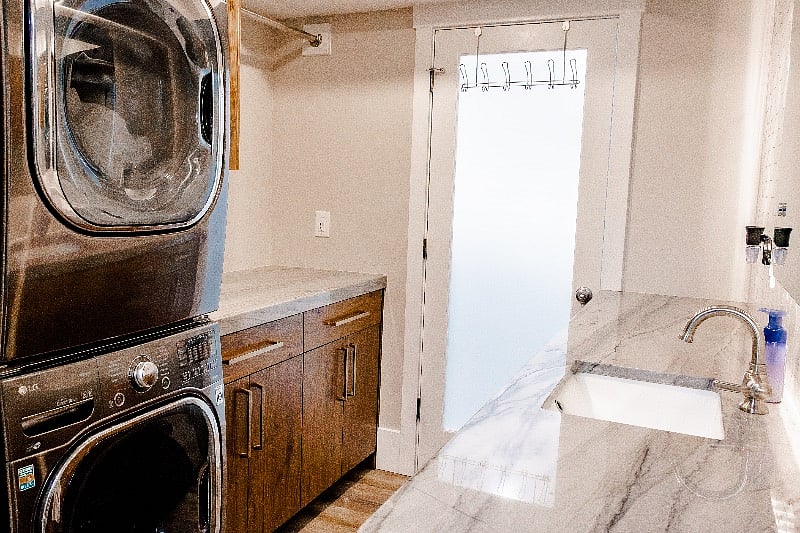 Furnished Finder property 526242_1 photo 9