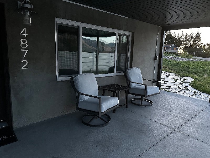 Furnished Finder property 526242_1 photo 10
