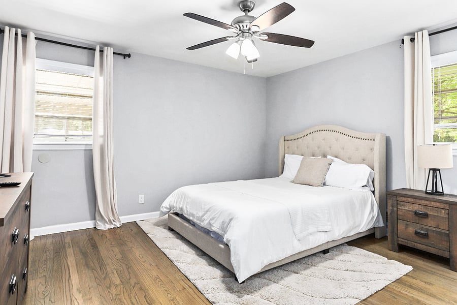 Furnished Finder property 526248_1 photo 25