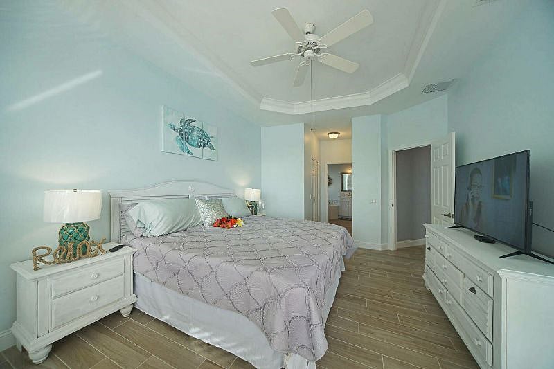 Furnished Finder property 526252_1 photo 8