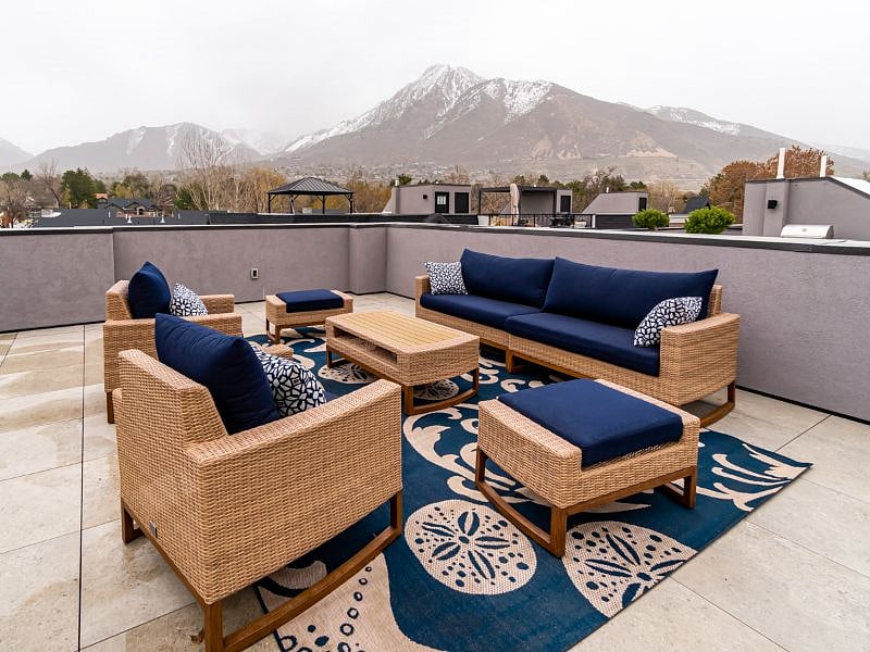 Furnished Finder property 526256_1 photo 6