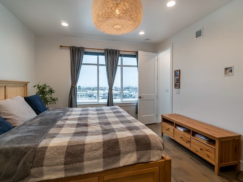 Furnished Finder property 526256_1 photo 17