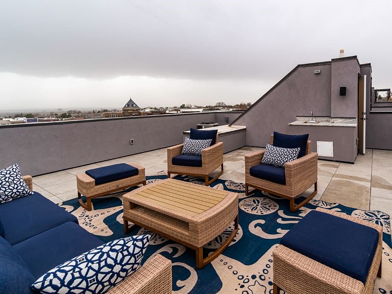 Furnished Finder property 526256_1 photo 7