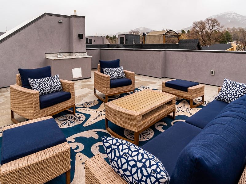 Furnished Finder property 526256_1 photo 8