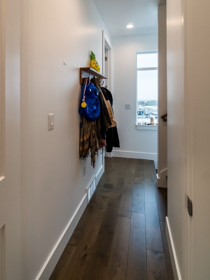Furnished Finder property 526256_1 photo 20