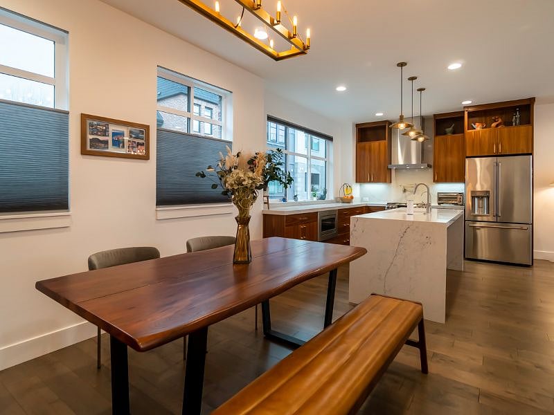 Furnished Finder property 526256_1 photo 10