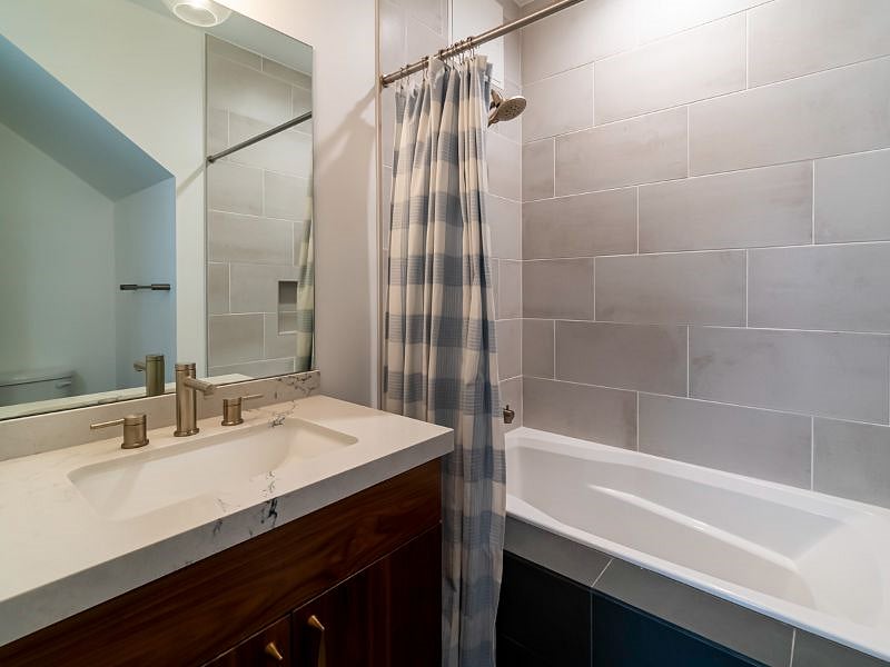 Furnished Finder property 526256_1 photo 21