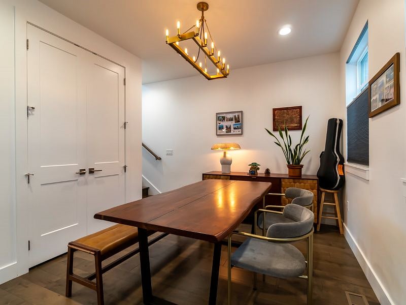 Furnished Finder property 526256_1 photo 14