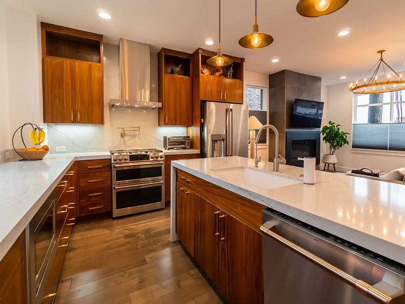 Furnished Finder property 526256_1 photo 9