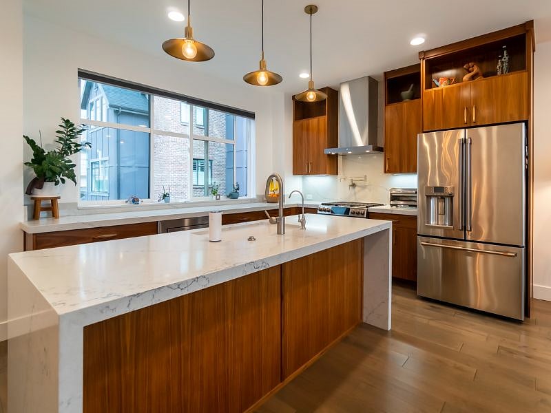Furnished Finder property 526256_1 photo 13