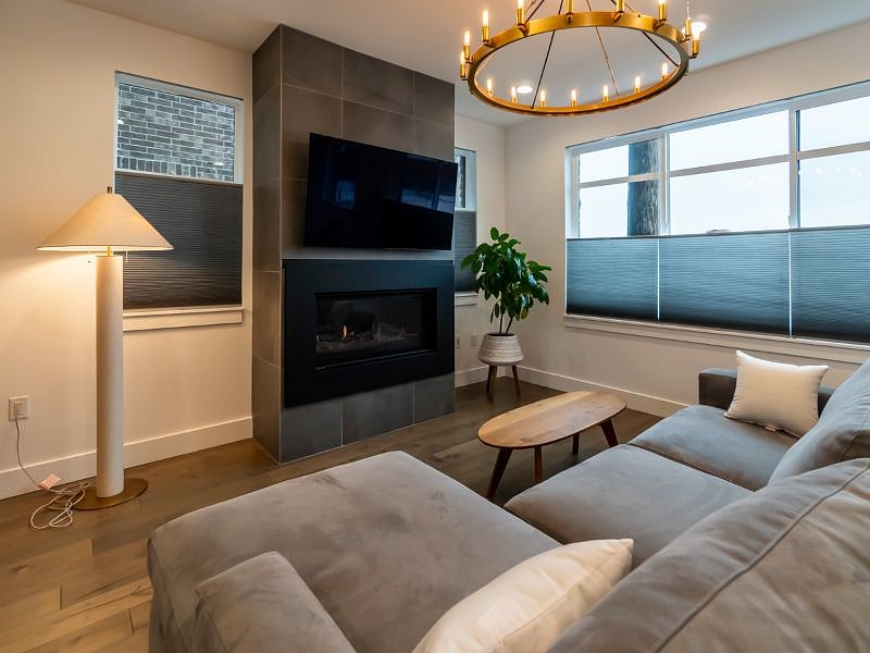 Furnished Finder property 526256_1 photo 12