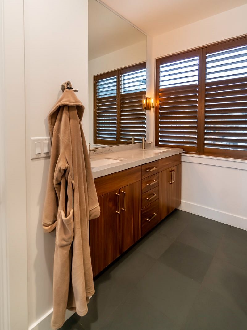 Furnished Finder property 526256_1 photo 18