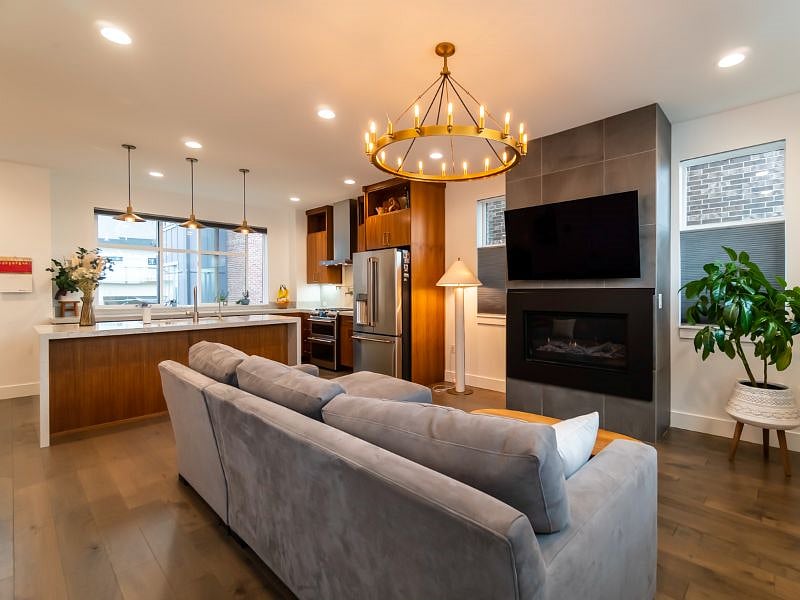 Furnished Finder property 526256_1 photo 11