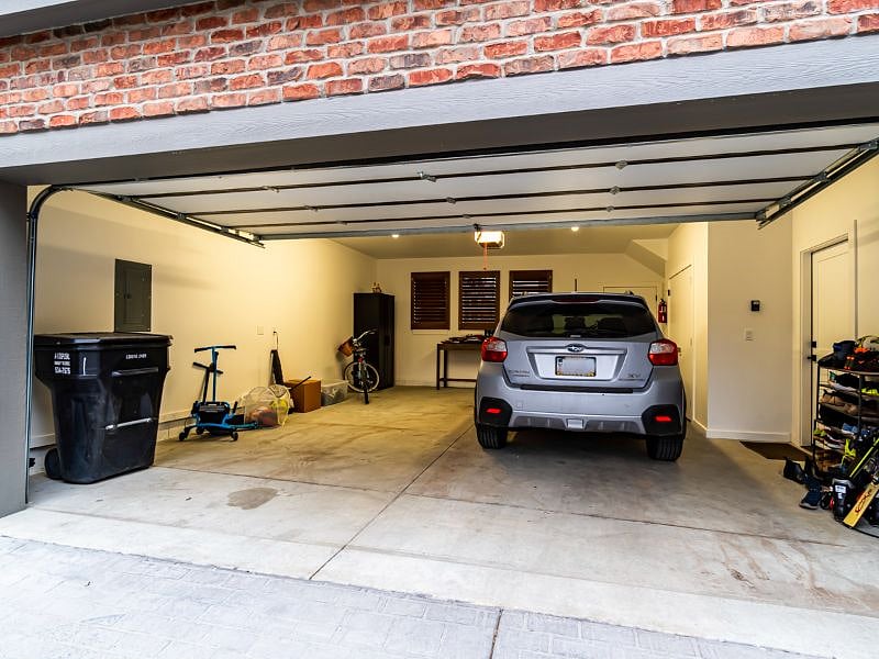 Furnished Finder property 526256_1 photo 24