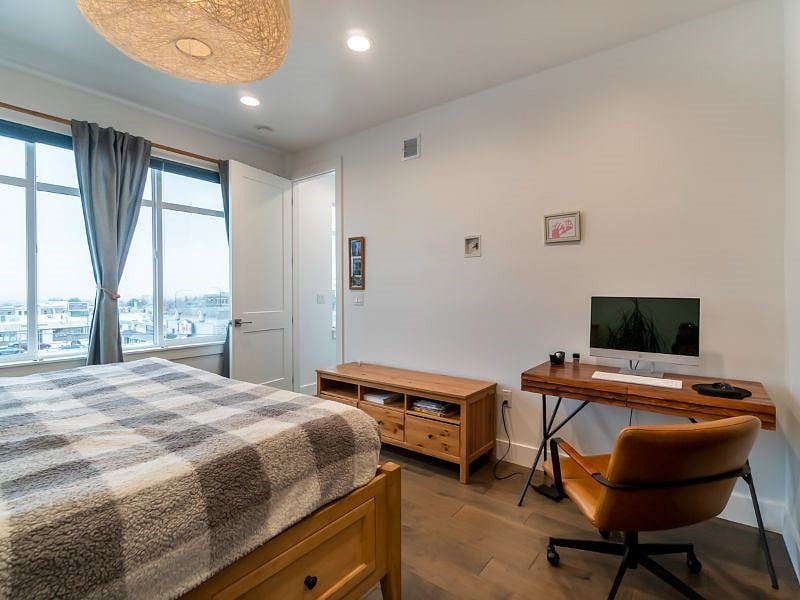 Furnished Finder property 526256_1 photo 16
