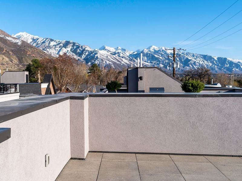 Furnished Finder property 526256_1 photo 5