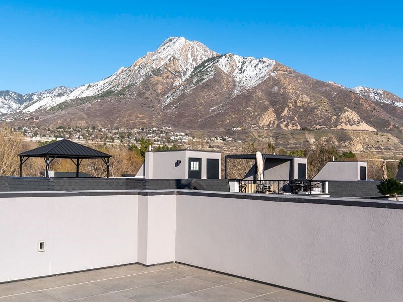 Furnished Finder property 526256_1 photo 4