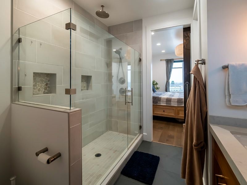 Furnished Finder property 526256_1 photo 19