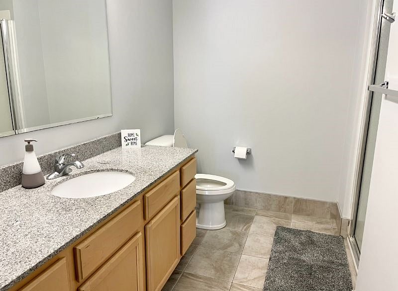 Furnished Finder property 526257_1 photo 7