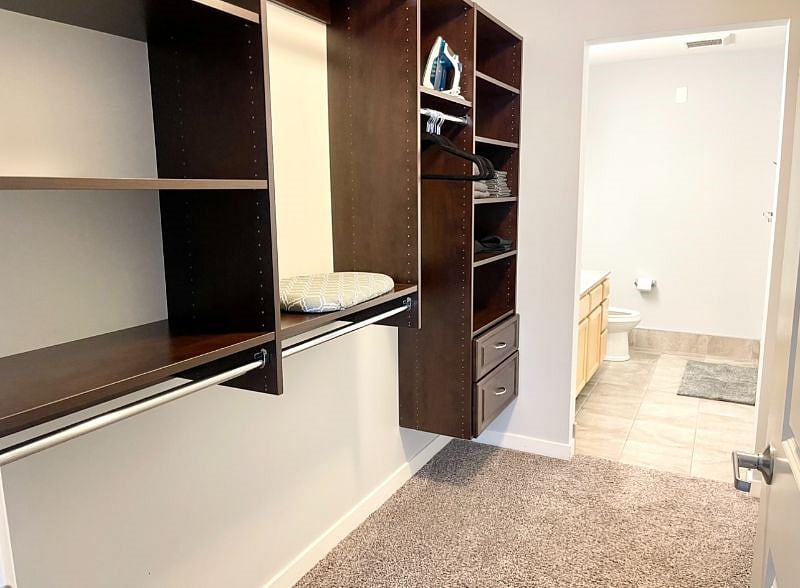 Furnished Finder property 526257_1 photo 5
