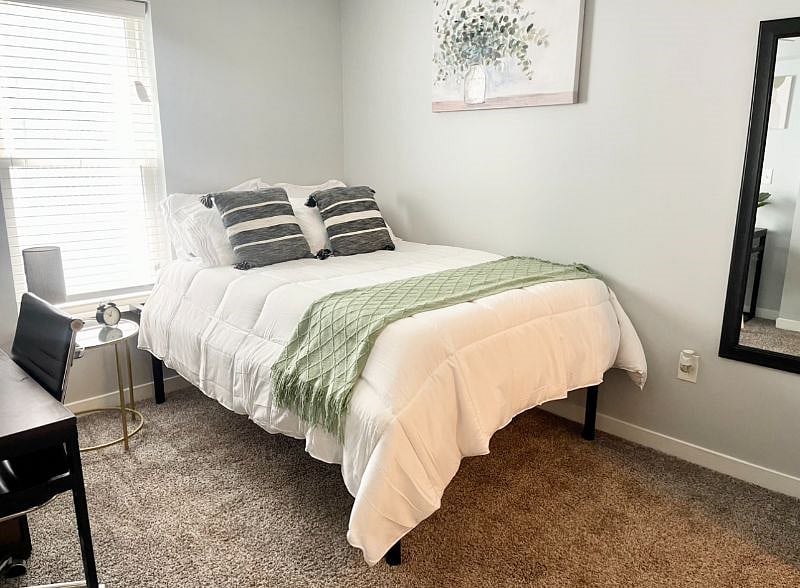 Furnished Finder property 526257_1 photo 4